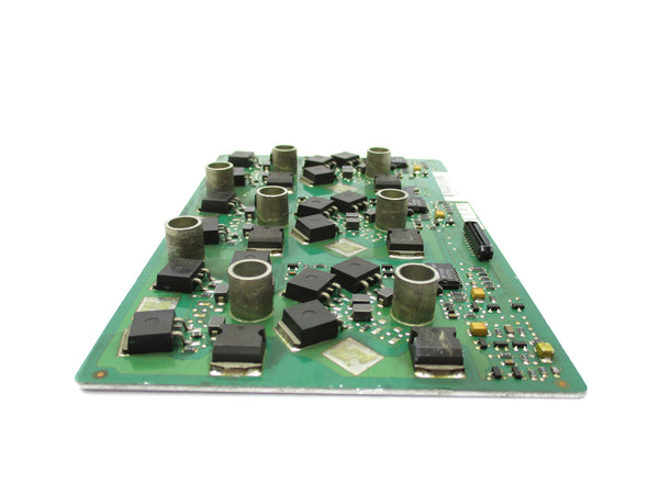 ABB 81Q03002G-A03 UNMP