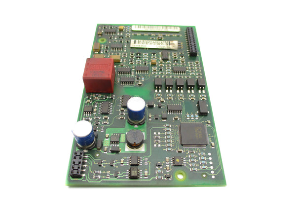 ABB 81Q03208A-B02 UNMP