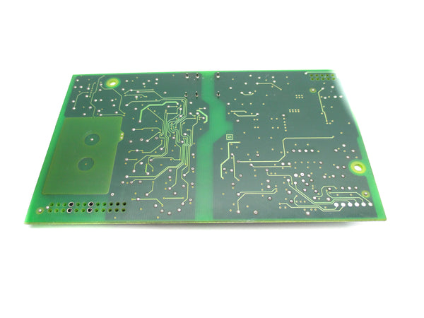 ABB 81Q03208A-B02 UNMP