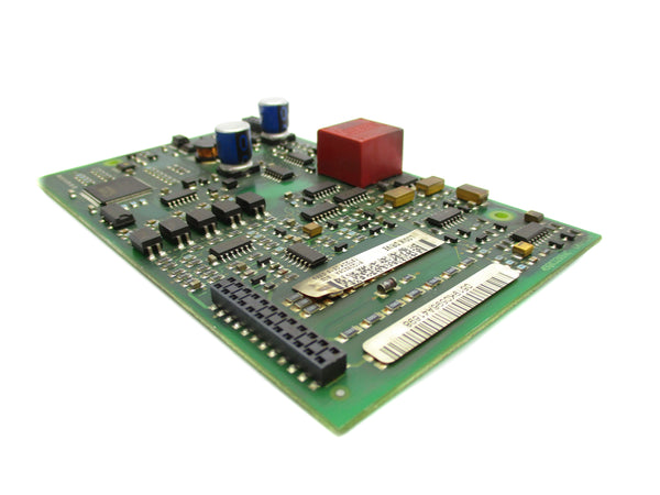 ABB 81Q03208A-B02 UNMP