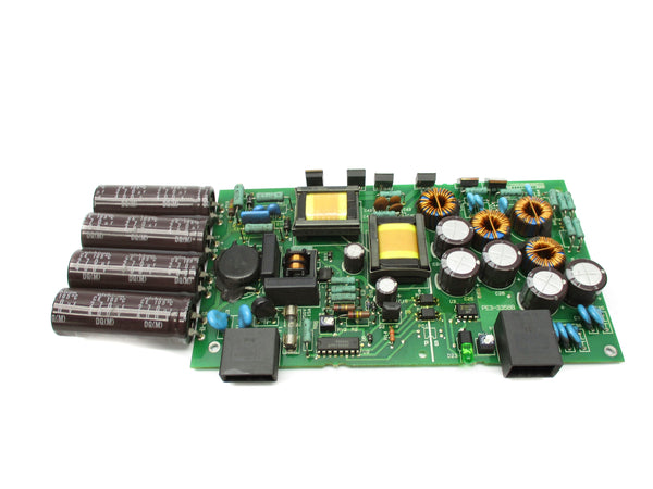 YASKAWA PE3-3358B UNMP