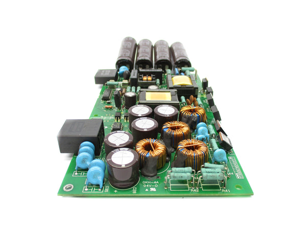 YASKAWA PE3-3358B UNMP