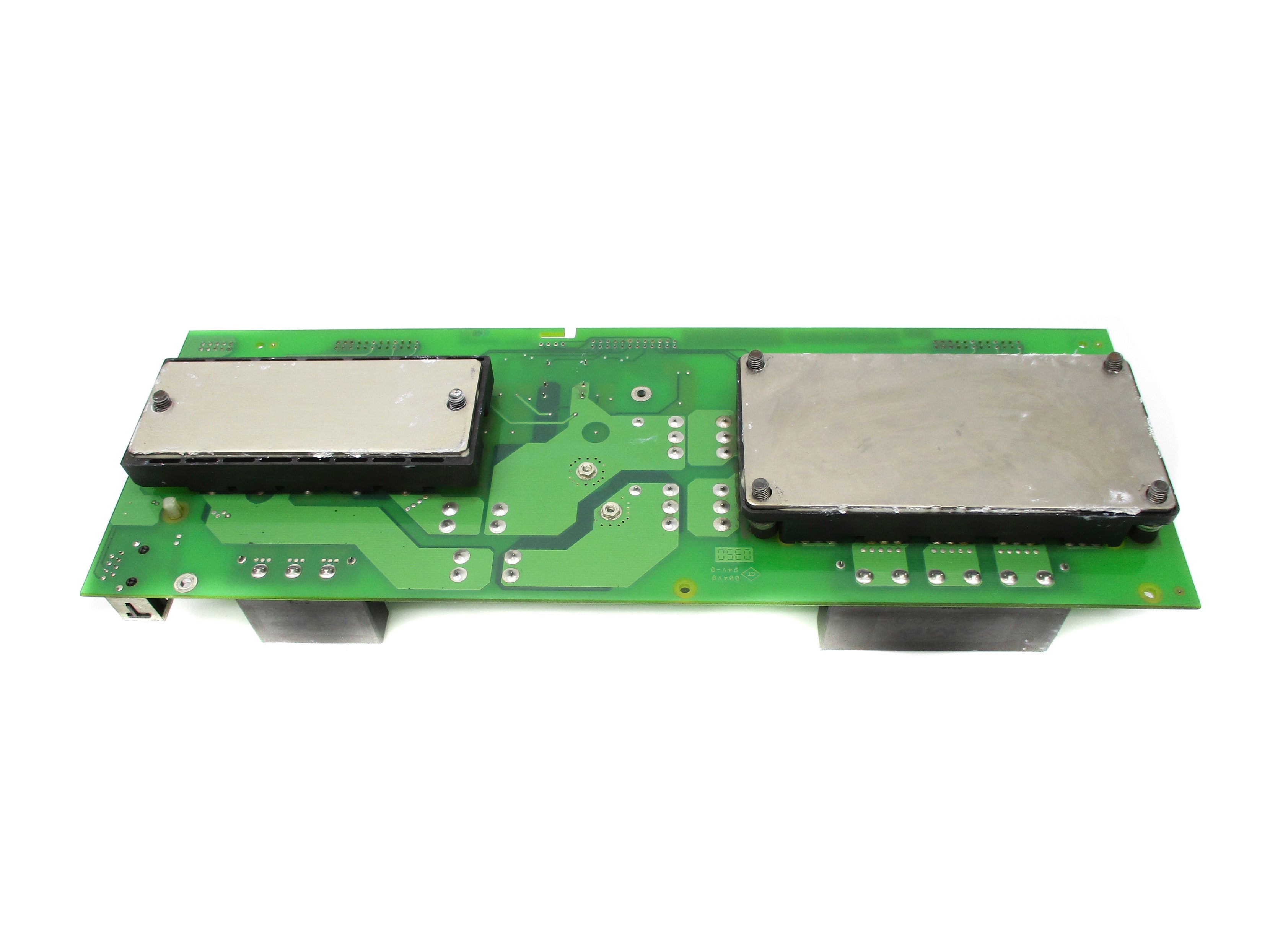 ABB 81Q03118V-A03 BAS-DRIVMODUL UNMP