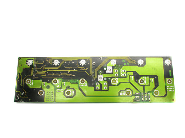 ABB 81Q03111A-A09 BAS-GT UNMP