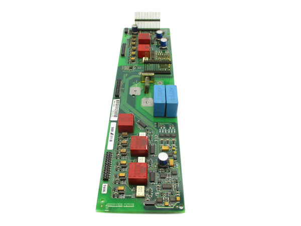 ABB 81Q03117V-A05 (AS PICTURED) UNMP