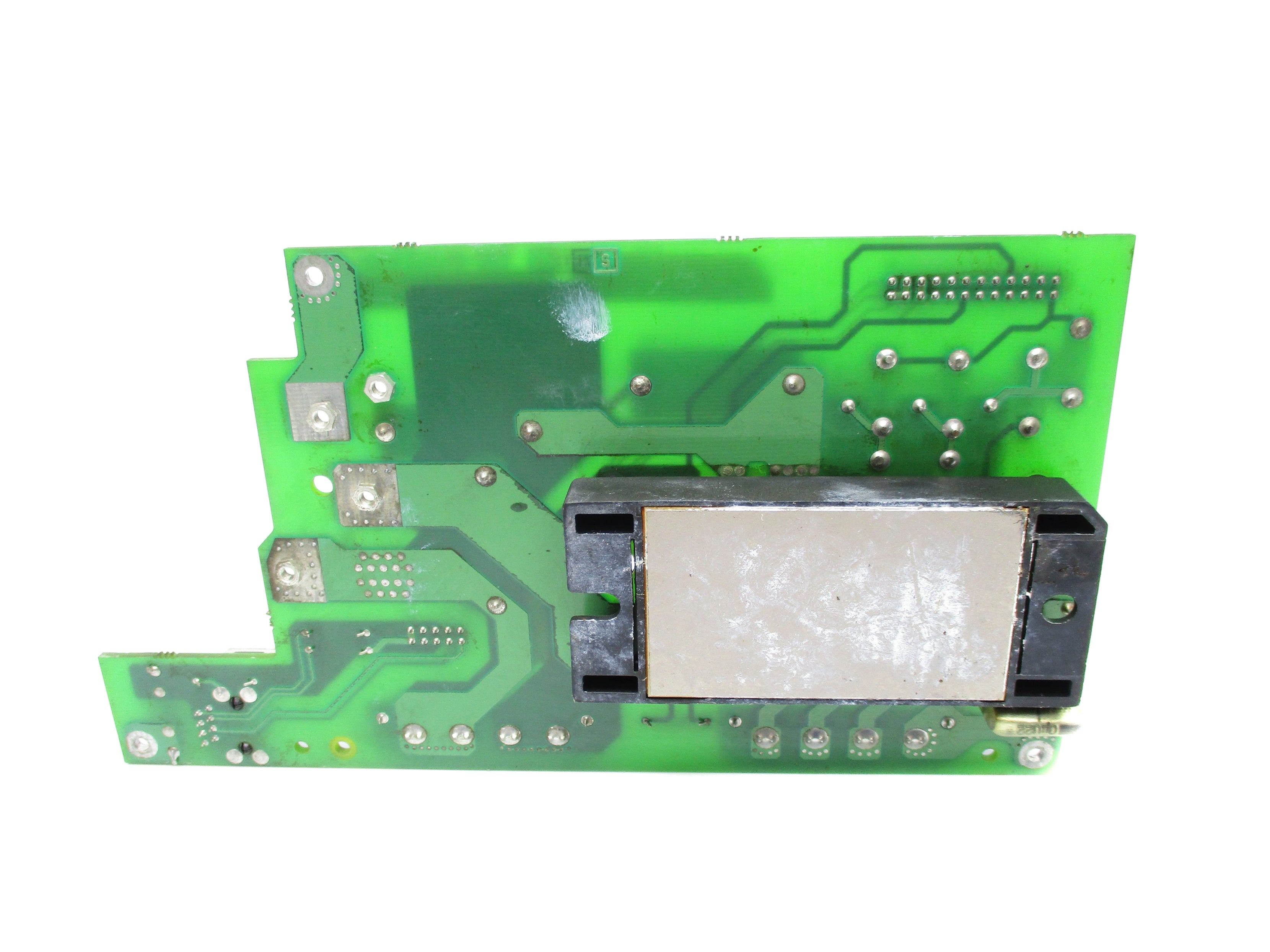 ABB 80Q03207AB-01 UNMP