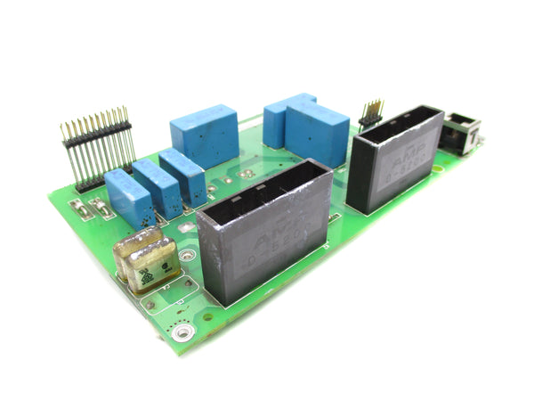 ABB 80Q03207AB-01 UNMP