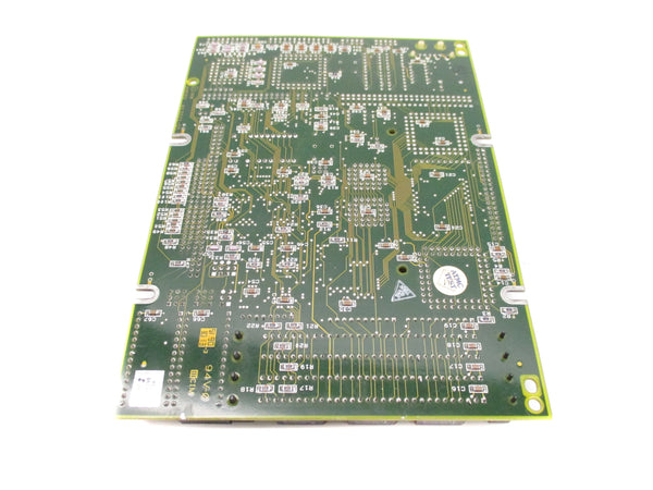 LITTLE BOARD 286 UNMP