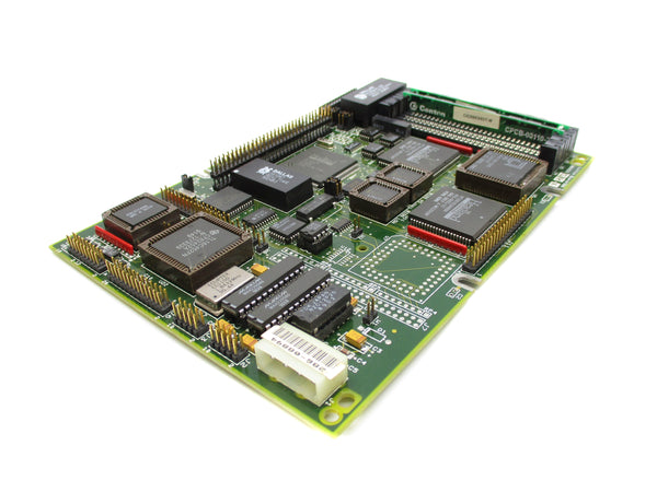 LITTLE BOARD 286 UNMP
