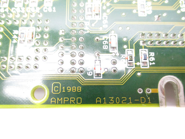 LITTLE BOARD 286 UNMP
