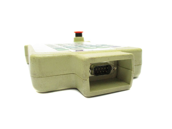 AEC AE-YS-850W 80PSI UNMP