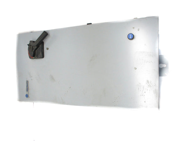 ALLEN BRADLEY 132-C72MBTC75 SER. A NSNP