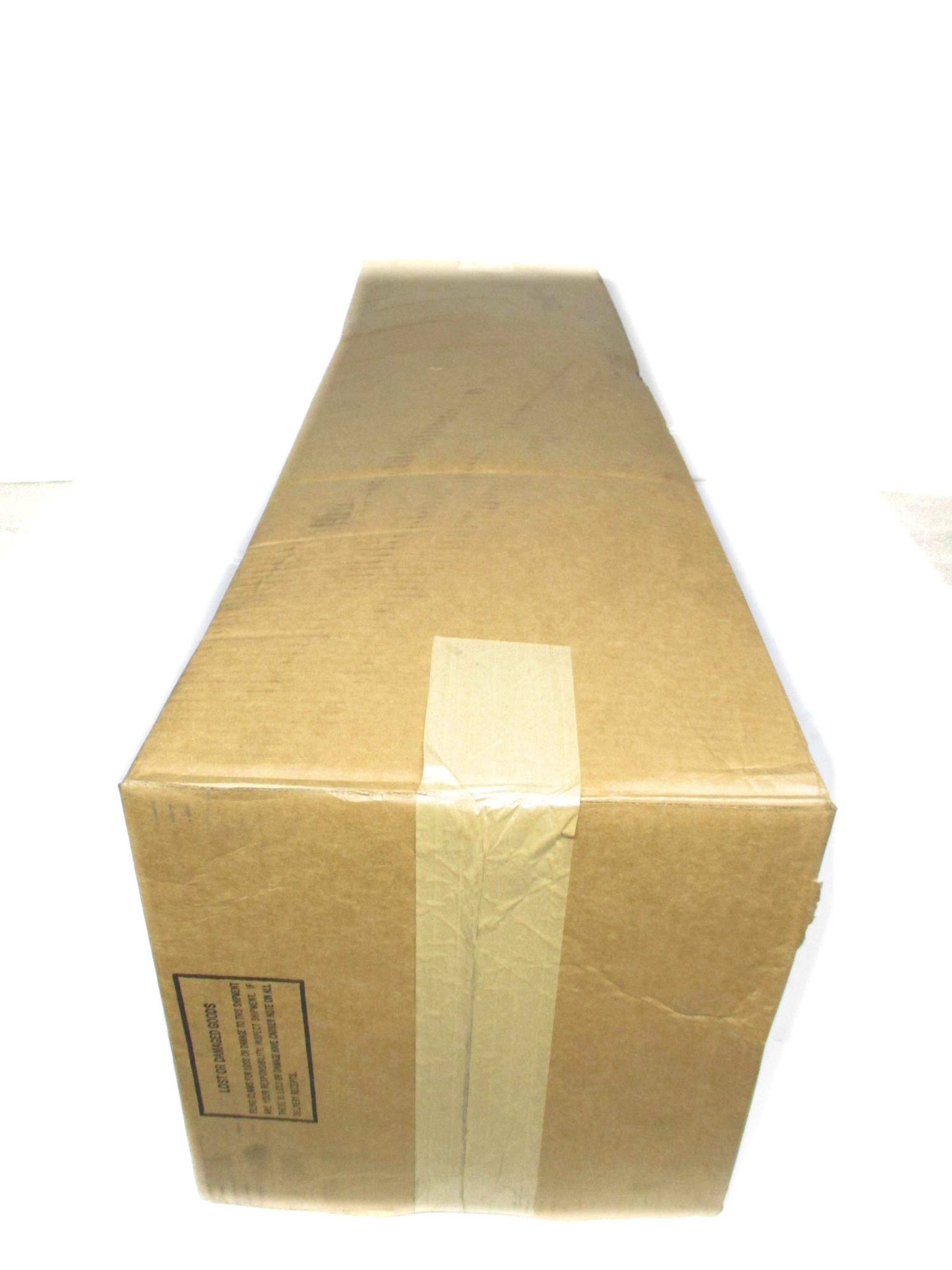 AAF FLANDERS 875-438-310 NSFS