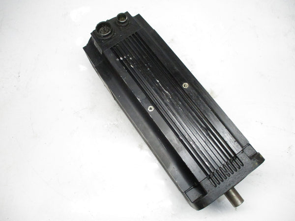 ALLEN BRADLEY 1326AB-B740C-21-ML SER. B UNMP