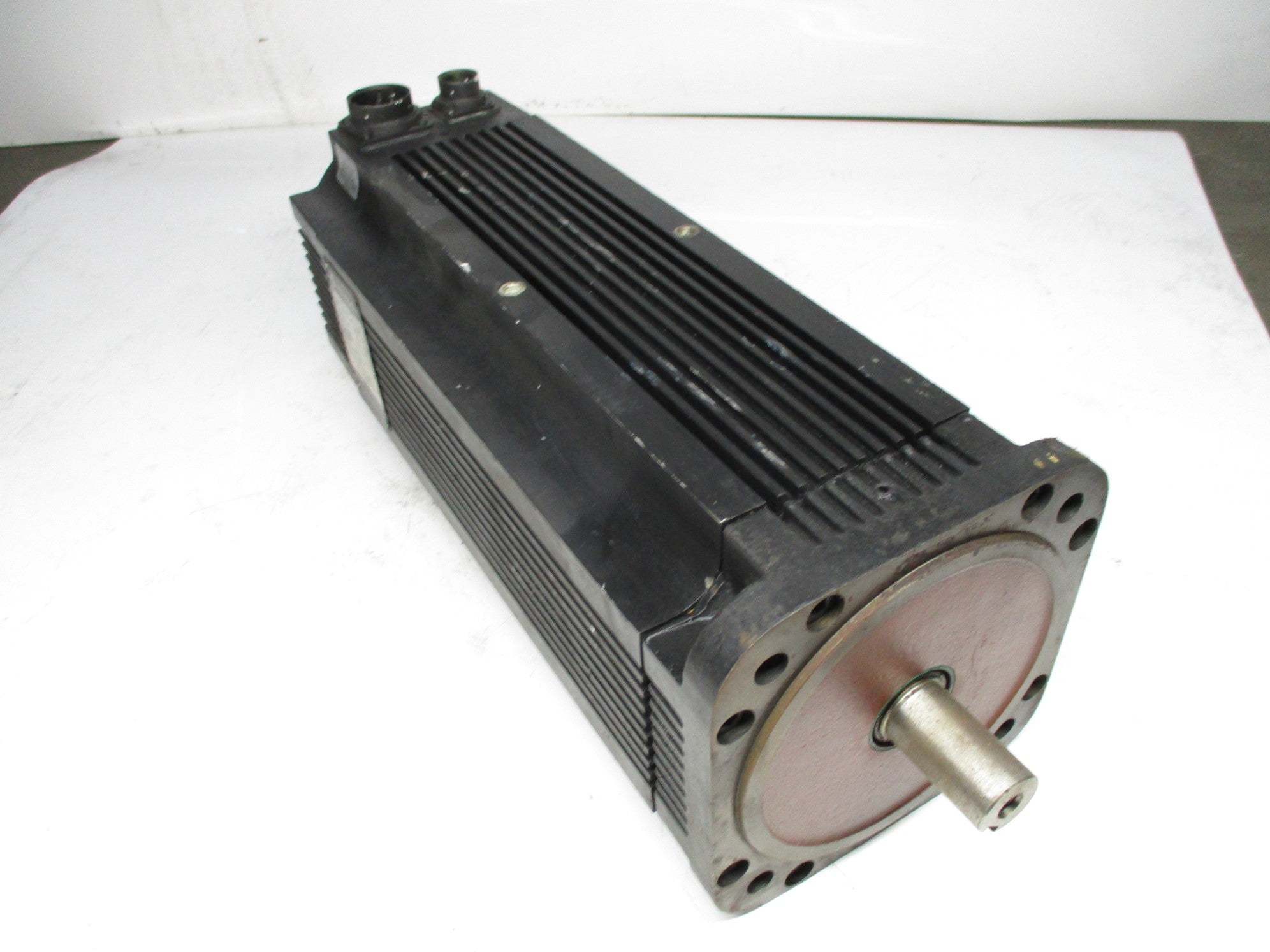 ALLEN BRADLEY 1326AB-B740C-21-ML SER. B UNMP