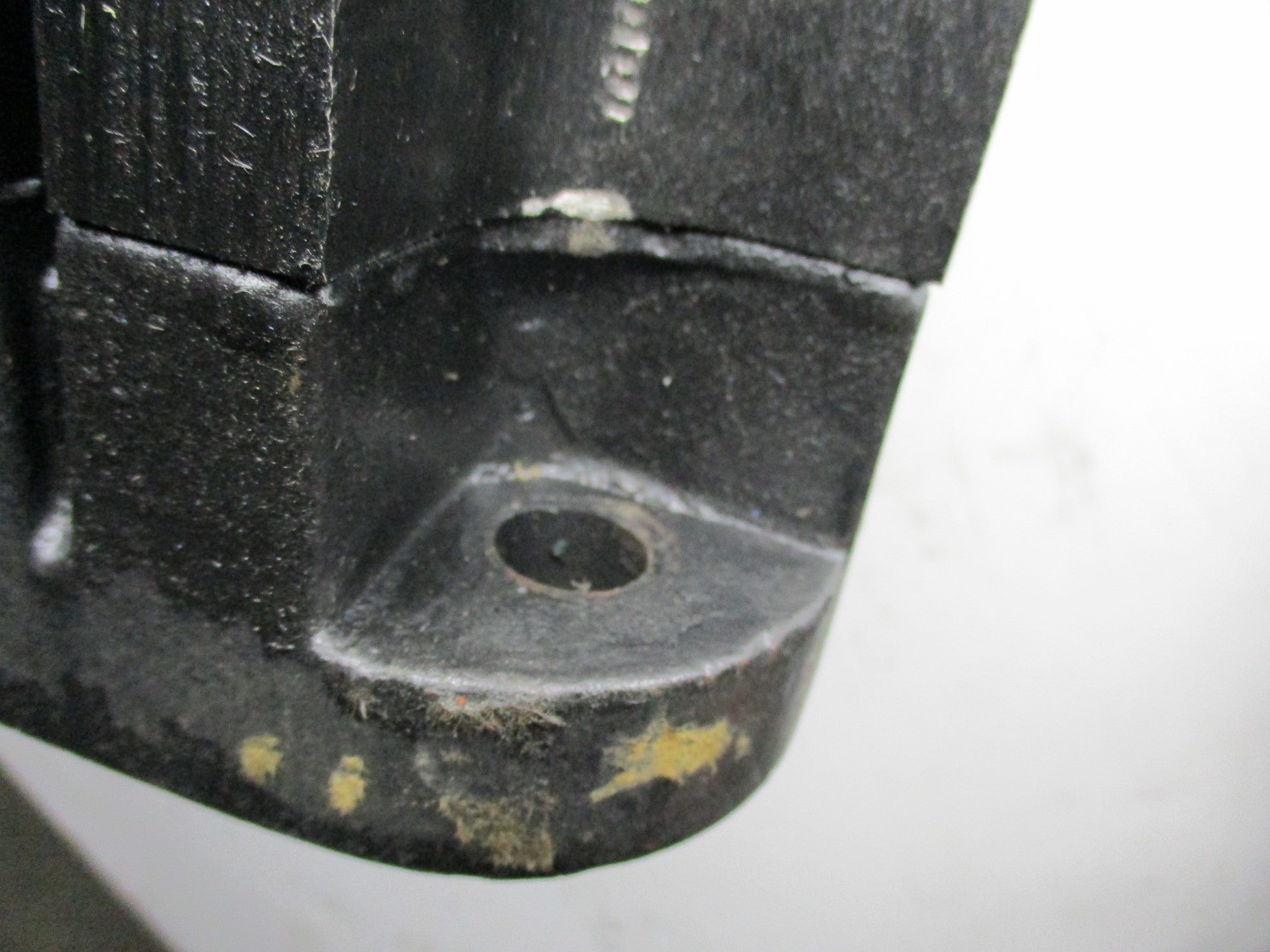 ALLEN BRADLEY 1326AB-B740C-21-ML SER. B UNMP