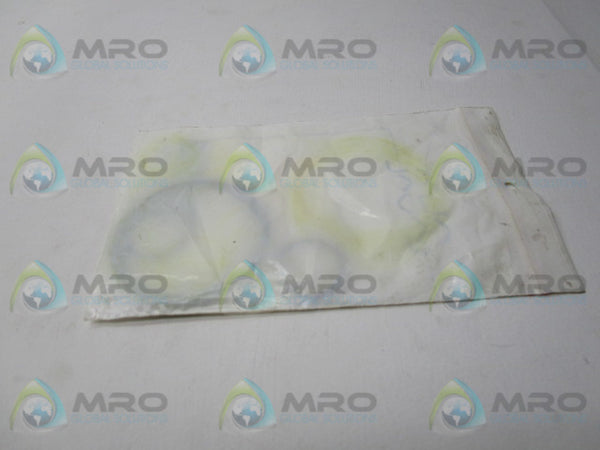 ALFA LAVAL 9611924055 SERVICE KIT  NSMP