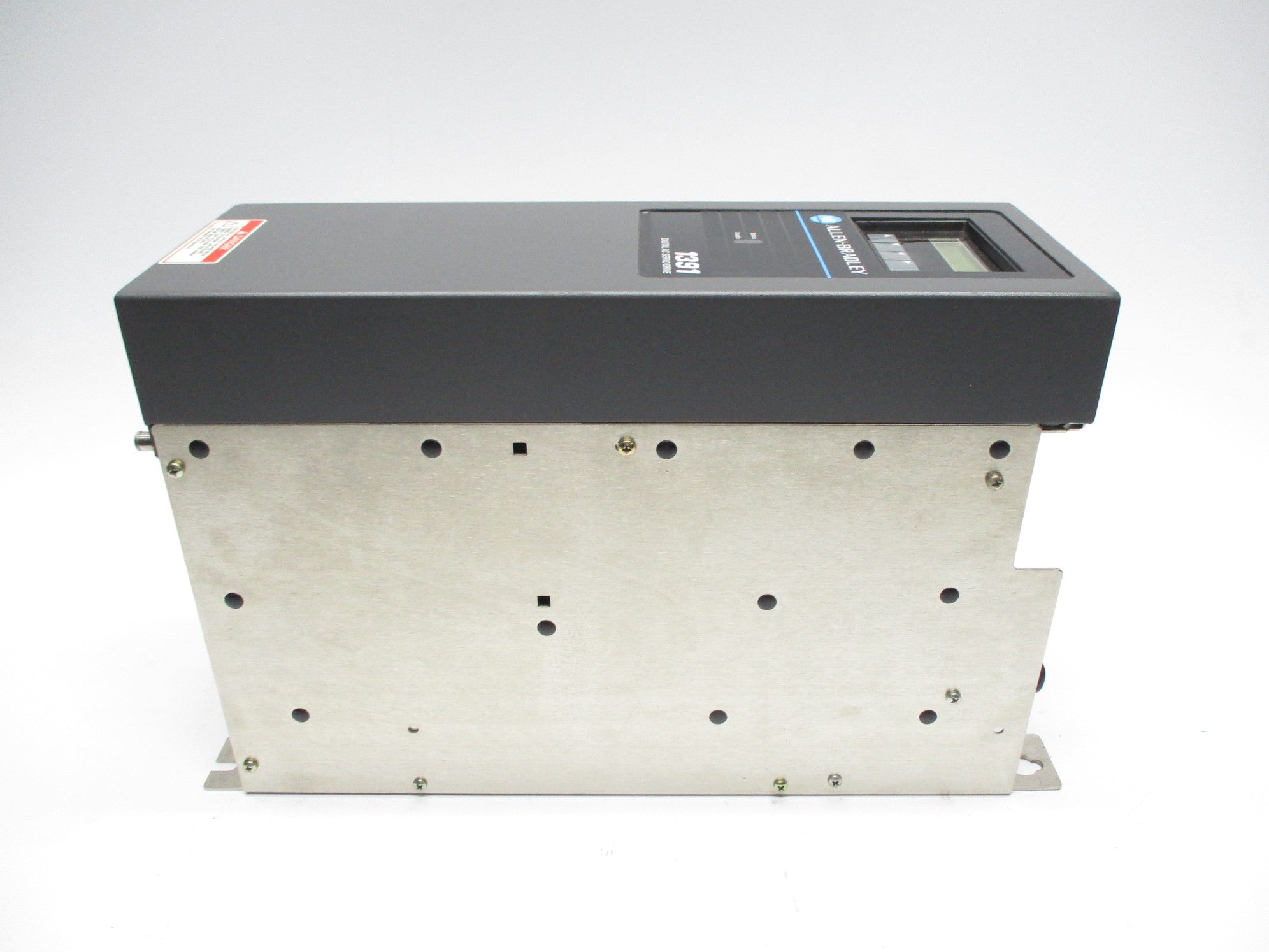 ALLEN BRADLEY 1391-DES15-DI-AQB NSNP