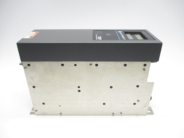 ALLEN BRADLEY 1391-DES15-DI-AQB NSNP