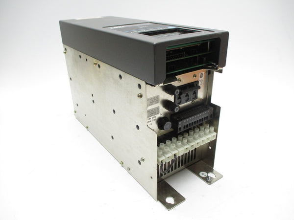 ALLEN BRADLEY 1391-DES15-DI-AQB NSNP