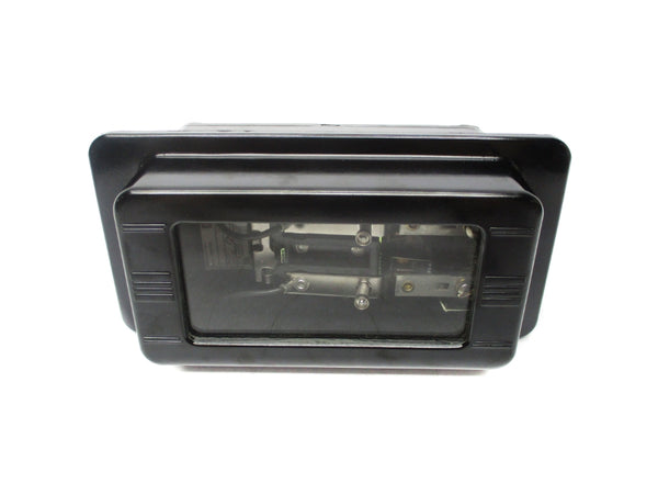 ABB SG1961584E 125VDC NSNP