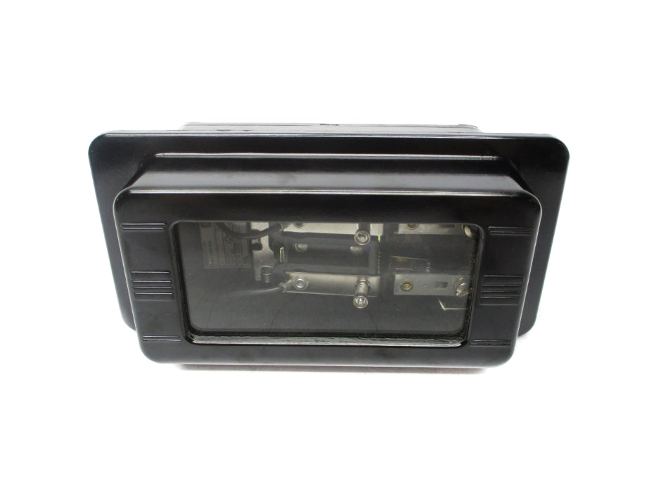 ABB SG1961584E 125VDC NSNP