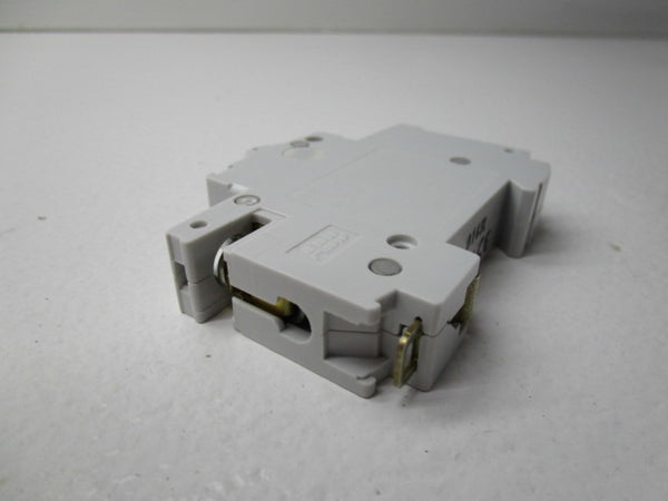 ABB S271-KS5 230/400V 5A NSMP