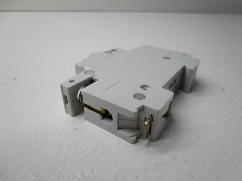 ABB S271-KS5 230/400V 5A NSMP