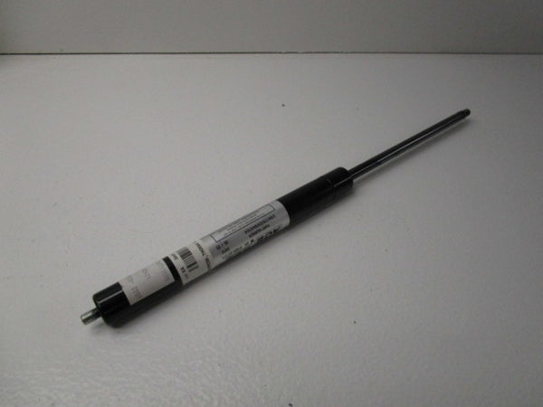 ACE 0/B4/115/225/B4/070/A NSNP