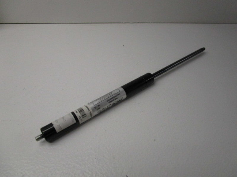 ACE 0/B4/115/225/B4/070/A NSNP