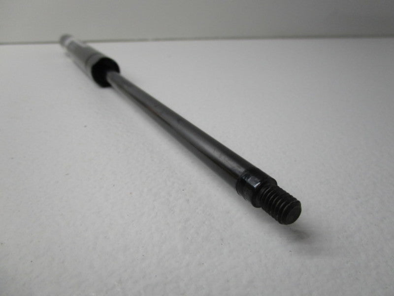 ACE 0/B4/115/225/B4/070/A NSNP