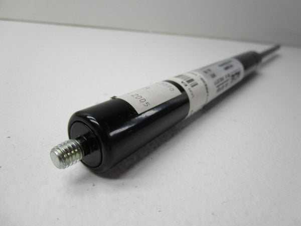 ACE 0/B4/115/225/B4/070/A NSNP