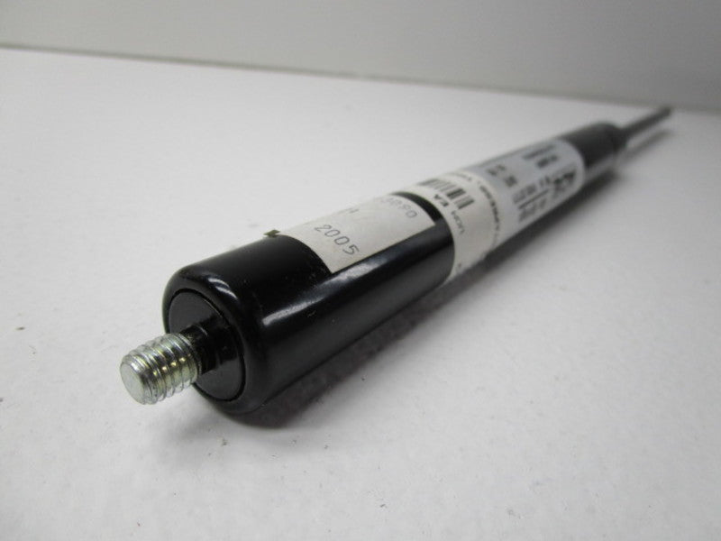 ACE 0/B4/115/225/B4/070/A NSNP