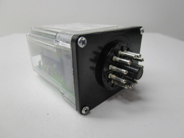 ABSOLUTE PROCESS API1400G 115VAC NSMP