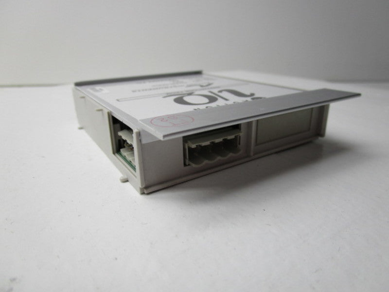 ACTION INSTURMENTS Q406-0004 100/240VAC NSNP