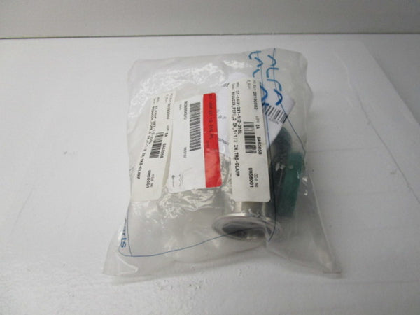 ALFA LAVAL B31-14MP-2X1-1/2-316L-PLB-P NSMP