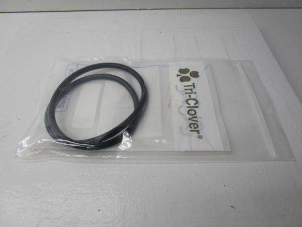 ALFA LAVAL 17-164-E NSMP