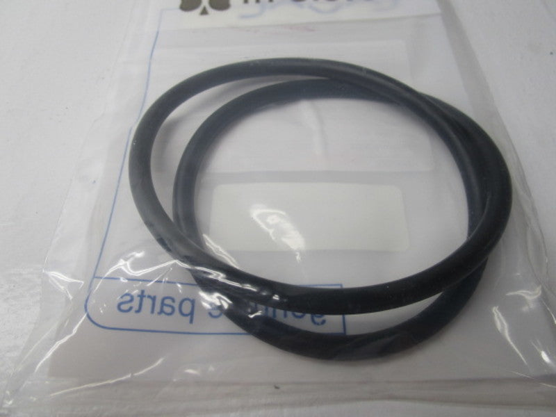 ALFA LAVAL 17-164-E NSMP