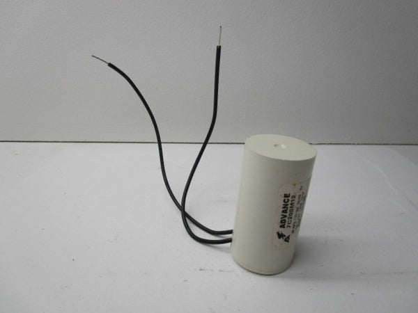 ADVANCE 7C200M12 NSNP