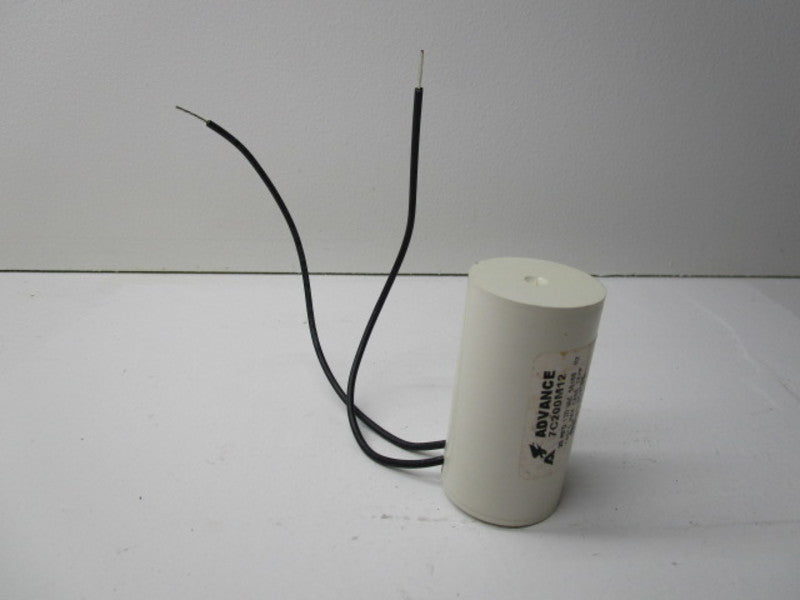 ADVANCE 7C200M12 NSNP