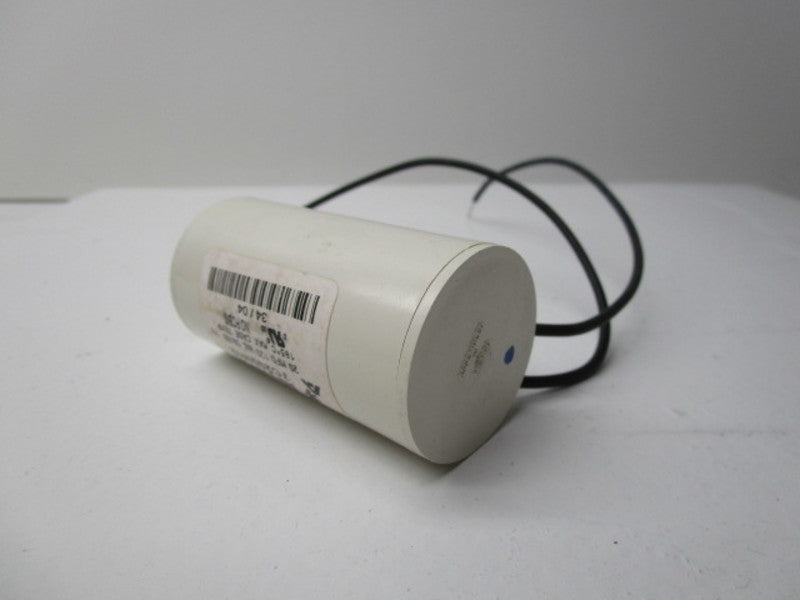 ADVANCE 7C200M12 NSNP