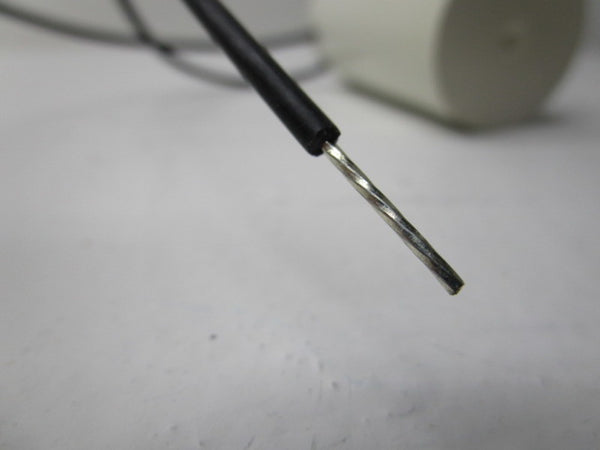 ADVANCE 7C200M12 NSNP