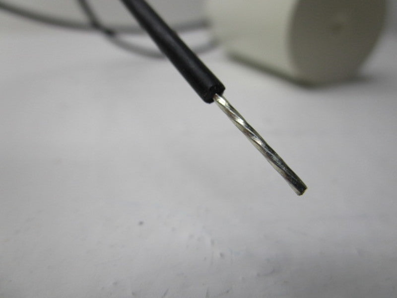 ADVANCE 7C200M12 NSNP