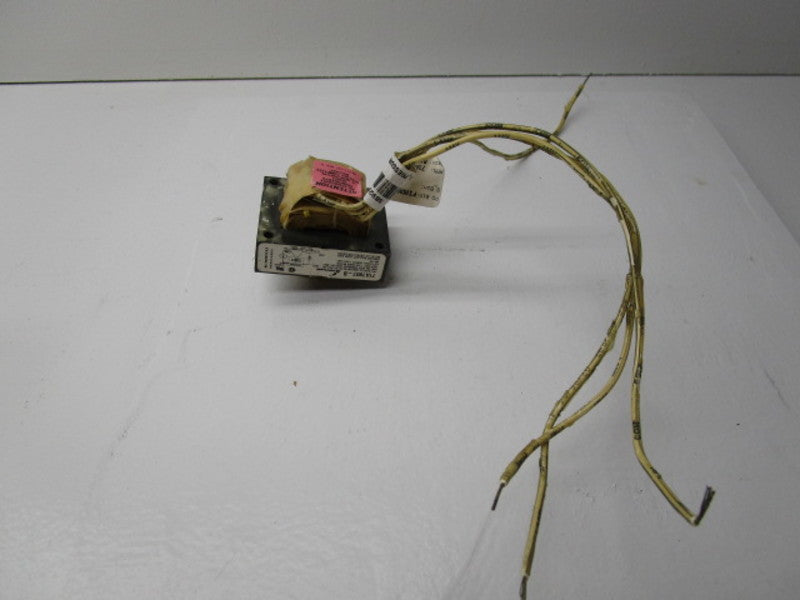 ADVANCE 71A7807-B UNMP