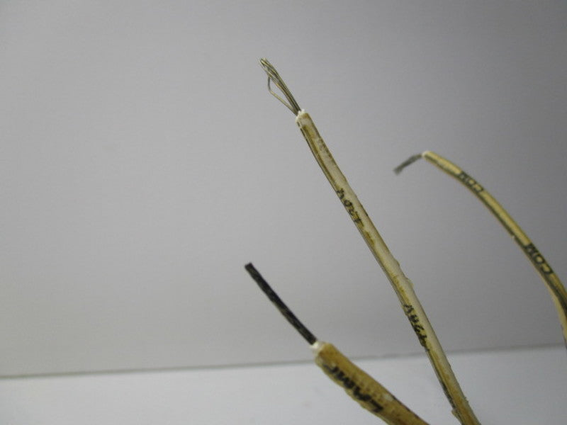 ADVANCE 71A7807-B UNMP