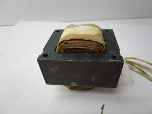 ADVANCE 71A7907-B 120V UNMP