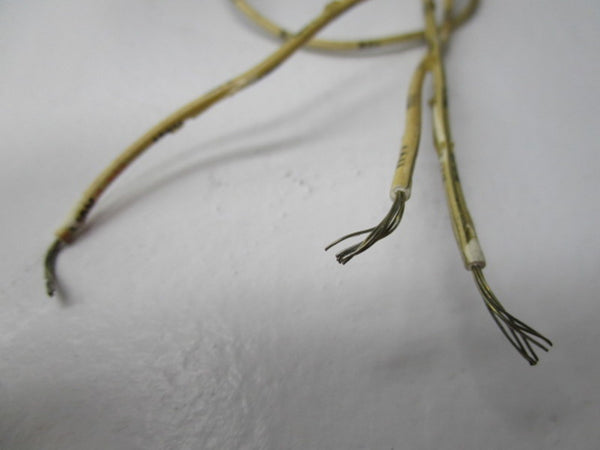 ADVANCE 71A7907-B 120V UNMP