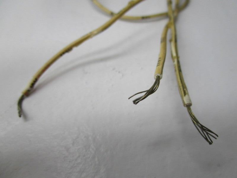 ADVANCE 71A7907-B 120V UNMP