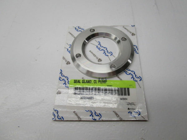 ALFA LAVAL 9612700801 NSMP