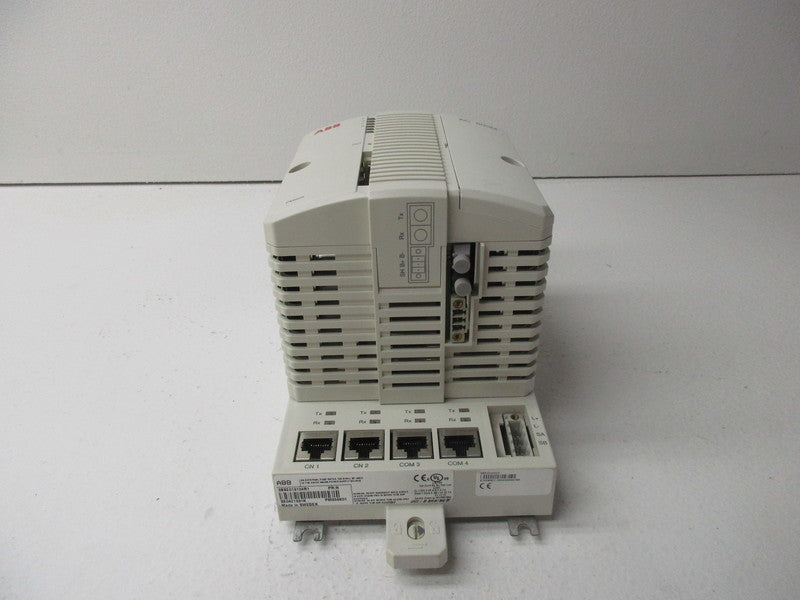 ABB 3BSE018104R1 NSMP